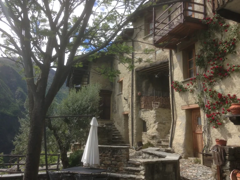 casa_vacanza_la_roncaiola-14-1-scaled